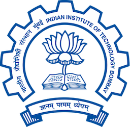 /assets/imgs/colleges/iitb.png