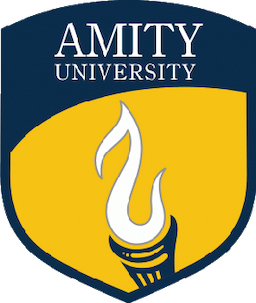 /assets/imgs/colleges/Amity.png