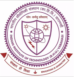 /assets/imgs/colleges/IIT(BHU).png