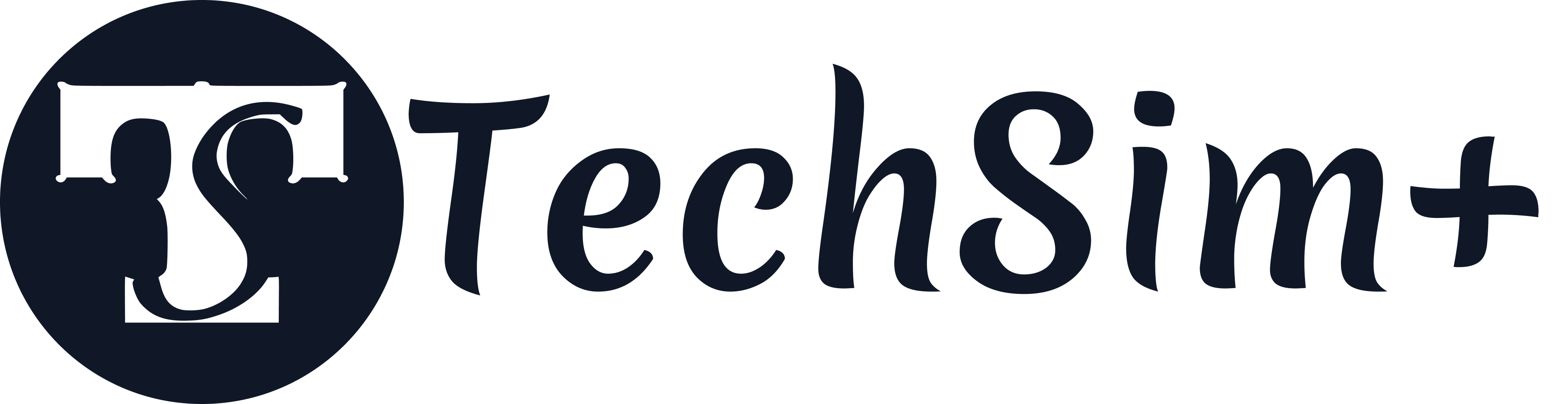 TechSimPlus